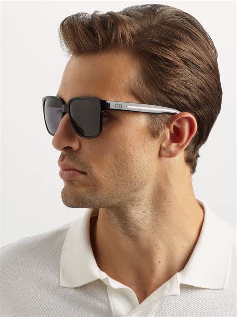 christian dior sunglasses men|christian dior shades price.